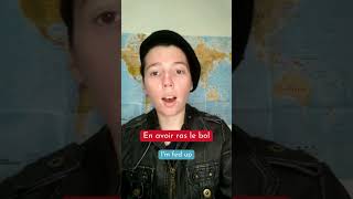 Speak like a native French speaker #learnfrencheasily#learnfrenchusa#frenchbeginner#frenchbeginners