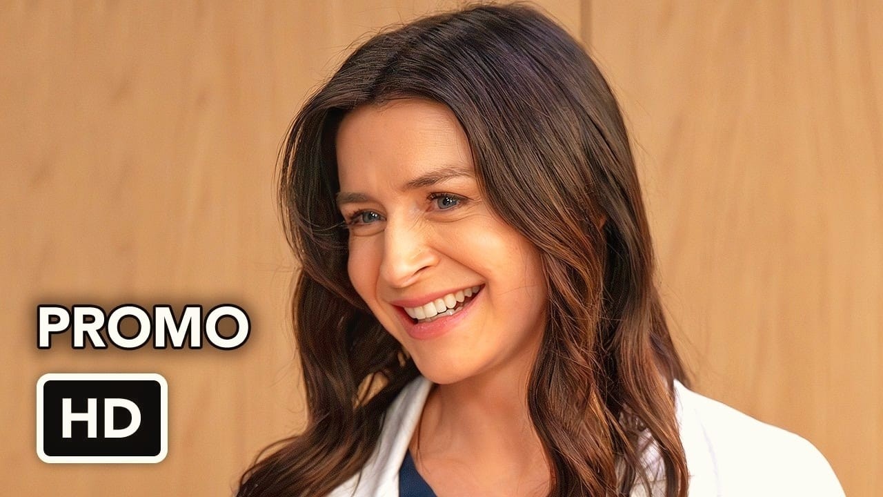 today Grey’s Anatomy Season 22 Episode 14's full M&M Review Could Lead to a major exit.