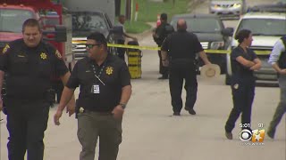 Celebrity Some cities sharing patrol duties in Tarrant County Profile