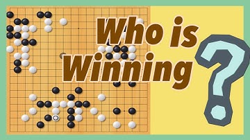 Go Judgment Ep 3: Ko Fight Judgment