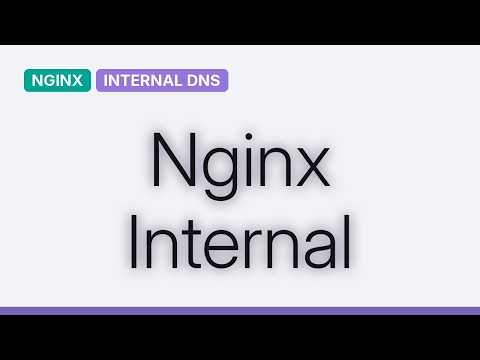 DevOps & SysAdmins: Nginx proxy_pass with dynamic fallback