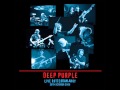 Deep Purple - Pictures of Home ( Live at the Rotterdam Ahoy, 2000 )