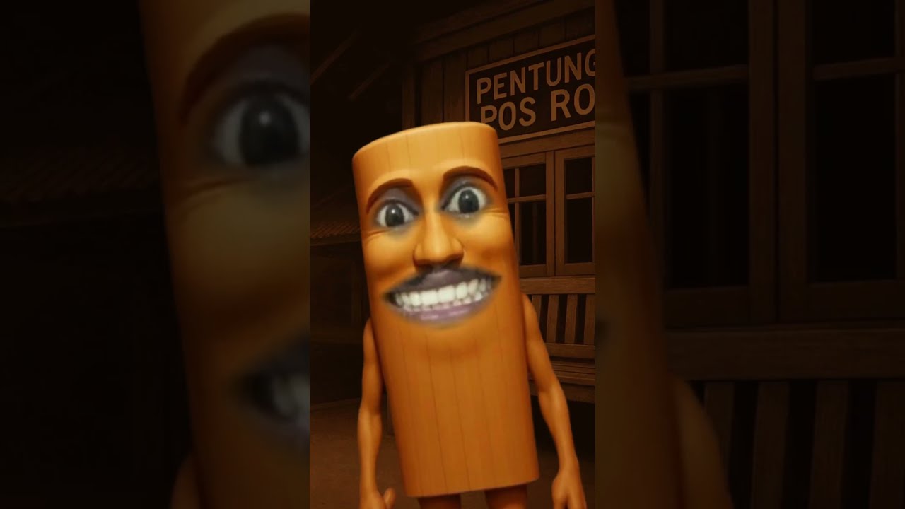 Ouchwee My Head Ggs Chat Funny Memes Animation Roblox Crazy Rider Entertainment