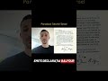 Israel/Istorie/Stat/Paradox #romanian#informatii#política#libertate #vlog
