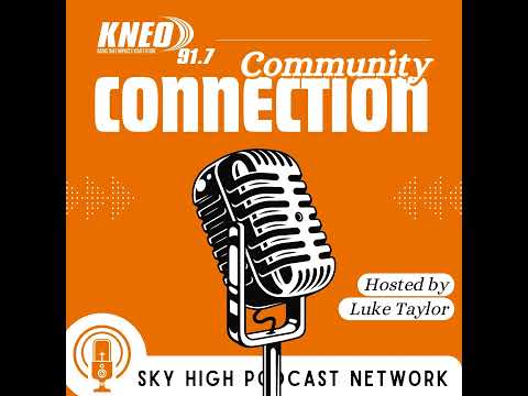 Support Neosho Christian Schools and Get Dinner and a Show on April 12