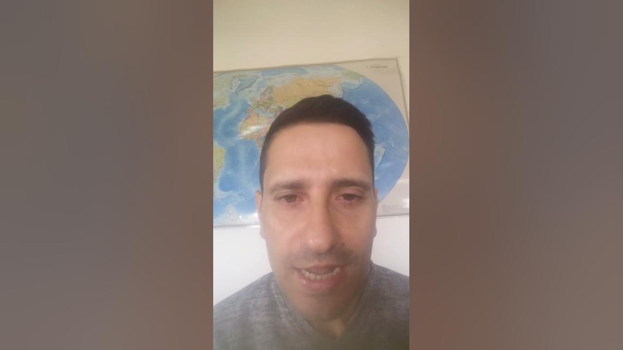 مساعدة Google Translate