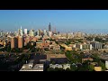 Cisco Partners with Chicago Quantum Exchange for Networking