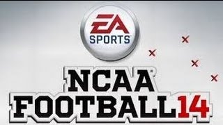 NCAA Football 14 Offensive Ebook: Download It Now For FREE!