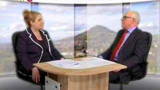 Steuerliche Selbstanzeige (1/3)