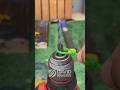 Learn how to drill the right way#DIYTips #ToolHacks #WorkshopTricks