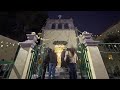 Cruces Valparaiso Zac | Fiesta en Honor a San José | 19 Marzo 2026 | 1ra. Parte 