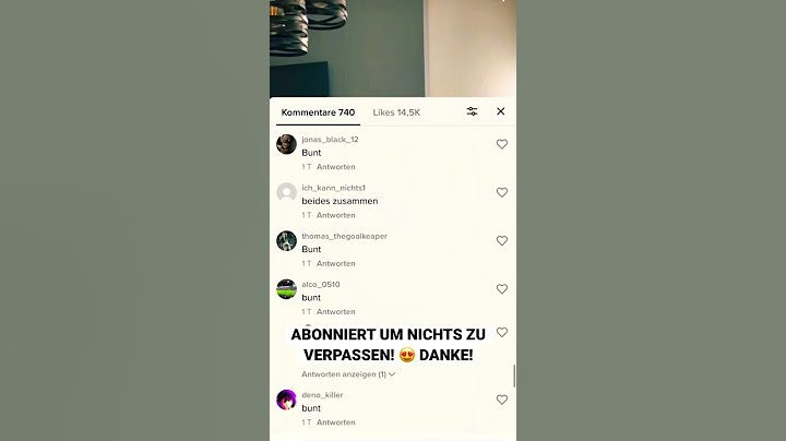 EIGENER BALL 😍 | FARBE - Kommentiert! #tiktok #ball #heftig #crazy #fussball #shorts