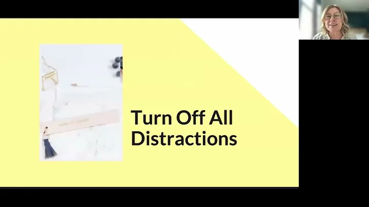 MBA Story Spotlight - An Insider’s Guide to Standing Out In The MBA Admissions Race