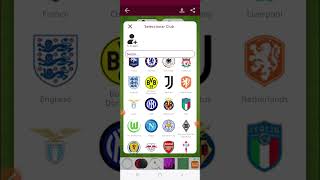 como crear Tarjetas de jugadores screenshot 2