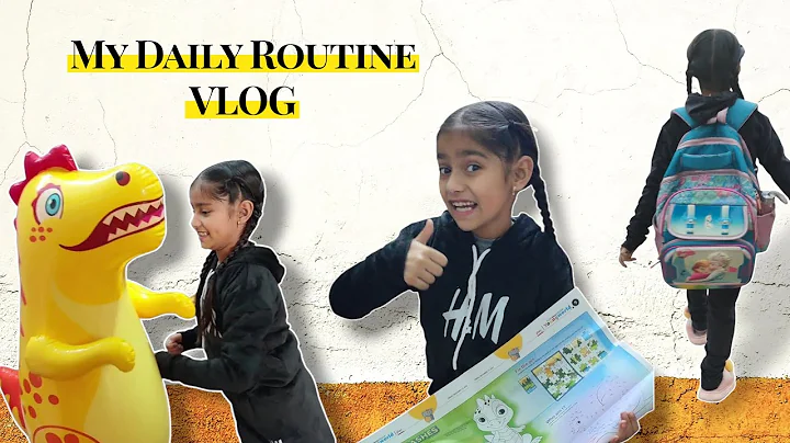 “After School Routine As A School Student   📚Daily Study Routine Vlog”#dailystudyroutine#youtube 