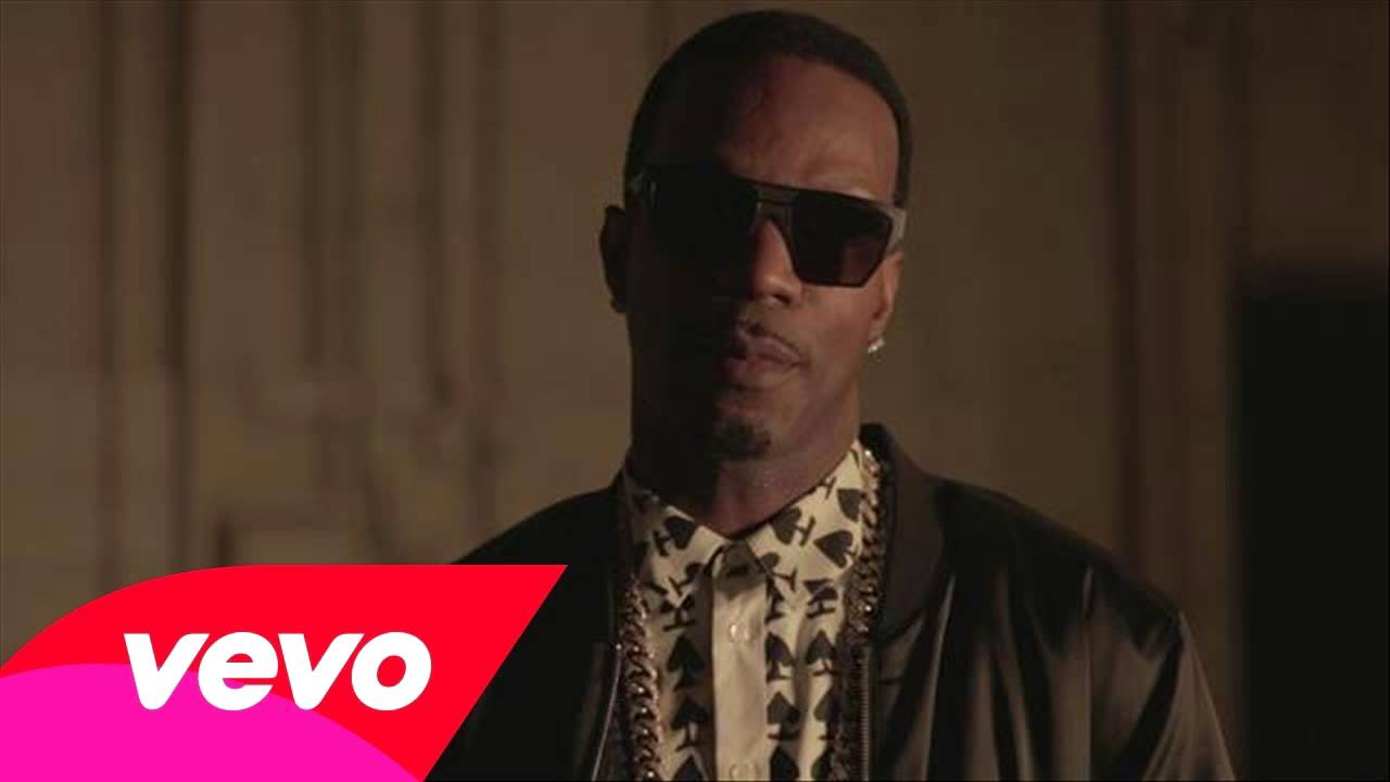 Juicy J - Ice Ft. Future & ASAP Ferg hope sabbath school