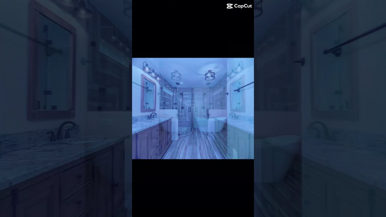 122 Acadia Drive Ellijay Ga 30540 todayshomeowner homeownergoals 122 Acadia Drive Ellijay Ga 30540 todayshomeowner homeownergoals