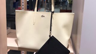 Women's Anna Reversible Two-Tone Tote - All Women's Bags - New In 2023