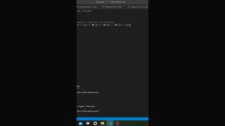 Famous Print ASCII Values of all Uppercase and Lowercase Alphabet in C++ #shorts Net Worth