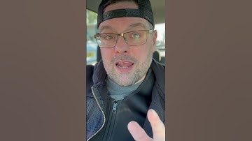 Intuitive Eating #shorts