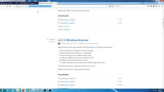 Steneum GPU Mining Tutorial