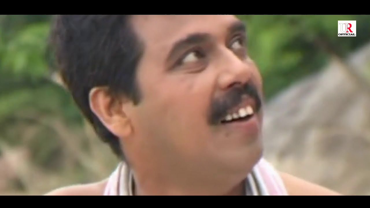 Рангдали VCD -2008