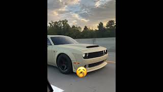 Every Angle of This Build Looks Expensive 💎🚘 #DreamCars #LuxuryLife #Trending