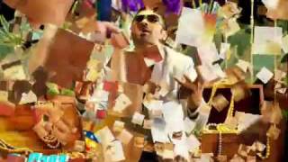 YouTube- paisa  De Dana Dan