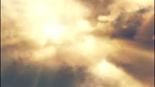 Jim Brickman - Soothe Vol. 7: Prayer Music for a Peaceful Soul [Album Visualizer]