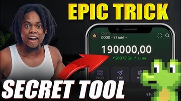 AI Tool That Boosts Meme Tokens  opportunities 💰 | Smart Indicator Tutorial on GMGN, Axiom & More