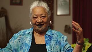 Powhiri - Tikanga Series of Videos