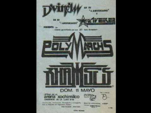 megamix high energy 1/3 homenaje a tony barrera por dj (((sonico)))