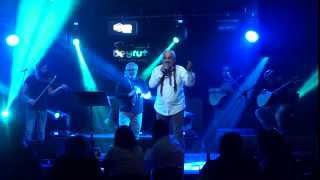 Yaşamak... / Şenol Morgül & Emin Şir