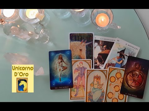 Video: Ci Stiamo Illudendo Con L'indagine Spirituale? Rete Matador