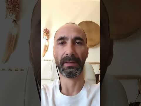 Панкреатит лечится без единой таблетки!!! #shorts