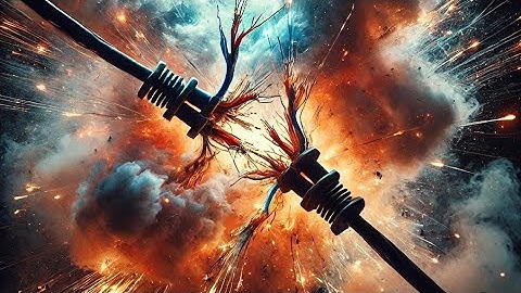 Cómo Calcular la Intensidad de Cortocircuito – Guía Paso a Paso para Electricistas ⚡🔧