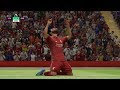 FIFA 19 | Liverpool vs Everton - Anfield - (Full Gameplay Xbox One X)