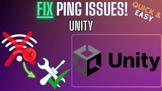 Unity Won't Connect Fix Sync, Login & Network Errors (2026)