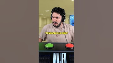 Majed reacts to “Victory Lap Three - Fred again.., Skepta, PlaqueBoyMax”