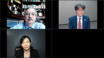 Mainstreaming biodiversity across sectors: what does it really mean?