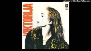 Viktorija - Ljubav Je Samo Rec