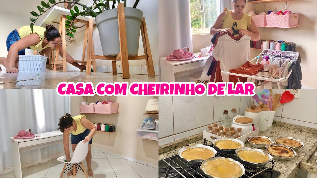minha-rotina-cuidando-do-lar-amo-ser-dona-de-casa-cansativo-mas