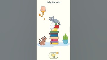 dop 2 level 171 #shortvideo #youtubeshorts