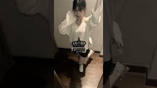 Download Lagu PRESET JJ AM 🎟️ DJ LALI KONCO SEREM KANE 💀 #presetalightmotion #alight_motion MP3 Download Lagu PRESET JJ AM 🎟️ DJ LALI KONCO SEREM KANE 💀 #presetalightmotion #alight_motion MP3