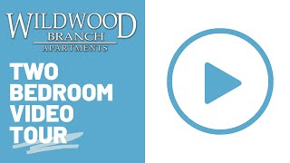 Wildwood Branch Pool And Two Bedroom