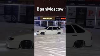 Vaz 2114 #bpanmoscow #shortsvideo #shortsvideoviral #youtubeshorts #бпан #безпосадкиавтонет