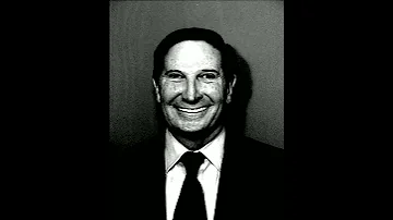 William Afton Death Sound 