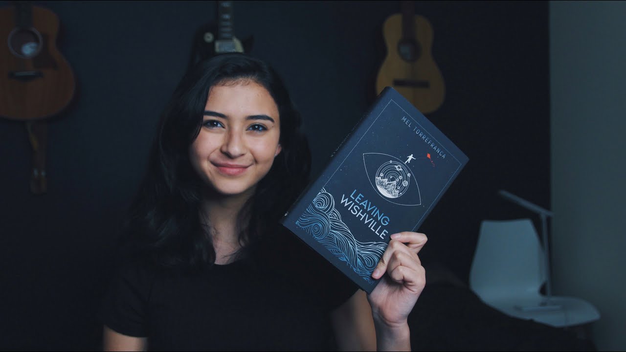 7 Tips for Teen Writers - youtube