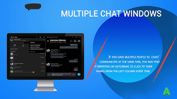 7 cool skype tips and tricks