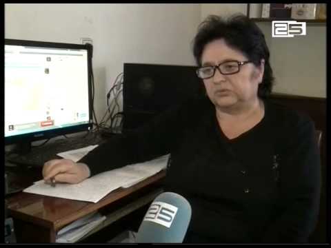 სინოპტიკოსები ერთდღიან ნალექს პროგნოზირებენ